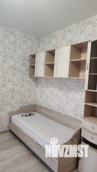 2-к квартира, на длительный срок, 69м2, 2/3 этаж