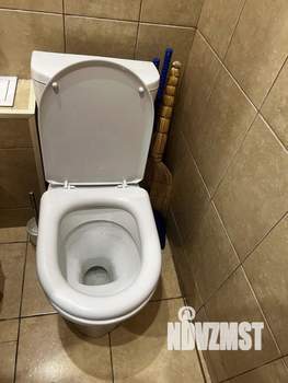 1-к квартира, на длительный срок, 35м2, 4/9 этаж