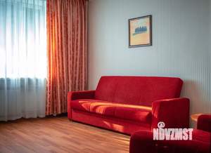 2-к квартира, на длительный срок, 54м2, 2/2 этаж