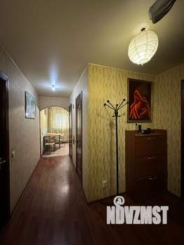 2-к квартира, на длительный срок, 47м2, 3/9 этаж