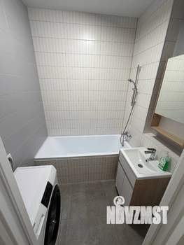 2-к квартира, на длительный срок, 53м2, 12/12 этаж