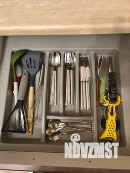 3-к квартира, посуточно, 75м2, 10/13 этаж