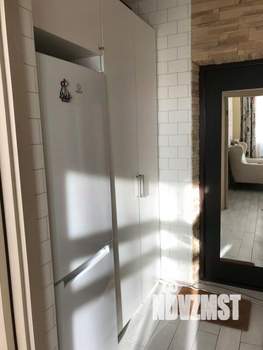 1-к квартира, на длительный срок, 33м2, 11/15 этаж