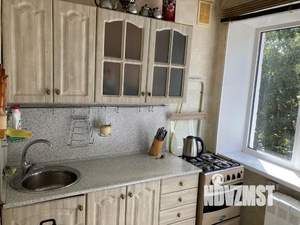 2-к квартира, на длительный срок, 47м2, 5/5 этаж