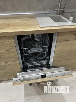 2-к квартира, на длительный срок, 48м2, 8/18 этаж