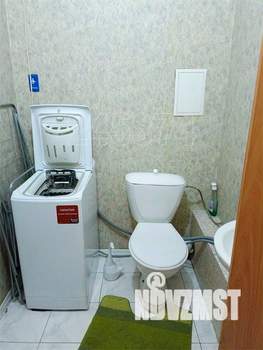 2-к квартира, на длительный срок, 60м2, 7/17 этаж