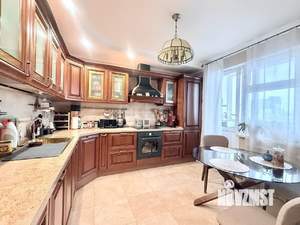 2-к квартира, на длительный срок, 60м2, 8/23 этаж