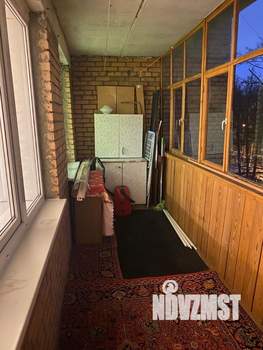 3-к квартира, на длительный срок, 65м2, 3/9 этаж