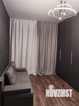 3-к квартира, на длительный срок, 90м2, 2/8 этаж