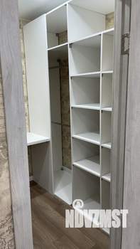 1-к квартира, на длительный срок, 40м2, 5/8 этаж