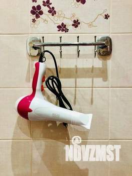 2-к квартира, посуточно, 69м2, 1/1 этаж