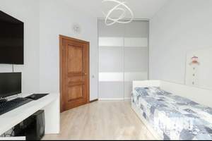 2-к квартира, на длительный срок, 54м2, 6/8 этаж