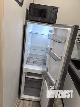 1-к квартира, на длительный срок, 25м2, 2/5 этаж