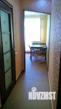 2-к квартира, на длительный срок, 62м2, 9/25 этаж