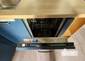 2-к квартира, на длительный срок, 68м2, 2/5 этаж