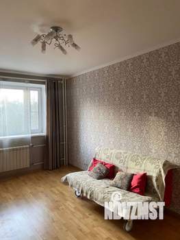 2-к квартира, на длительный срок, 70м2, 3/17 этаж