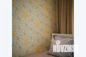 2-к квартира, посуточно, 52м2, 7/9 этаж