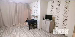 2-к квартира, на длительный срок, 42м2, 2/5 этаж