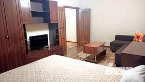 2-к квартира, на длительный срок, 62м2, 21/25 этаж