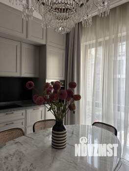 2-к квартира, на длительный срок, 56м2, 2/9 этаж