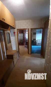 2-к квартира, на длительный срок, 65м2, 9/23 этаж