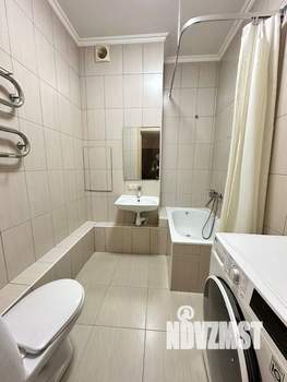 2-к квартира, на длительный срок, 41м2, 3/3 этаж