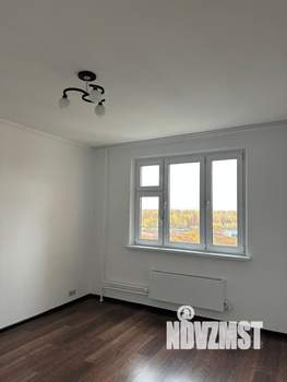 2-к квартира, на длительный срок, 61м2, 10/25 этаж