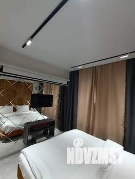 Студия квартира, посуточно, 20м2, 14/21 этаж