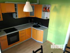 2-к квартира, на длительный срок, 62м2, 20/25 этаж