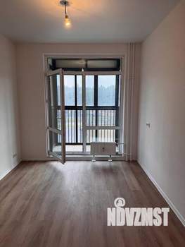 2-к квартира, на длительный срок, 40м2, 4/12 этаж