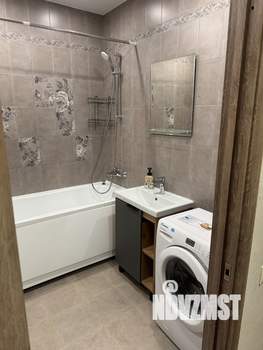 2-к квартира, на длительный срок, 58м2, 1/5 этаж
