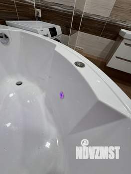 3-к квартира, на длительный срок, 80м2, 14/17 этаж