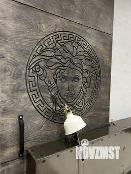 2-к квартира, на длительный срок, 68м2, 3/5 этаж