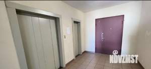 2-к квартира, на длительный срок, 69м2, 8/17 этаж