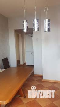 1-к квартира, на длительный срок, 39м2, 16/17 этаж