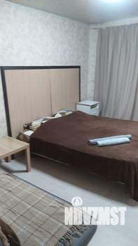 2-к квартира, на длительный срок, 53м2, 1/9 этаж