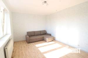 2-к квартира, на длительный срок, 70м2, 17/25 этаж