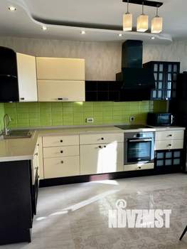 2-к квартира, на длительный срок, 65м2, 16/17 этаж