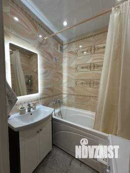 2-к квартира, на длительный срок, 54м2, 7/18 этаж