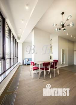 2-к квартира, на длительный срок, 60м2, 7/8 этаж