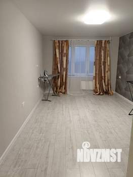 2-к квартира, на длительный срок, 61м2, 10/15 этаж