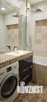 2-к квартира, на длительный срок, 61м2, 13/25 этаж