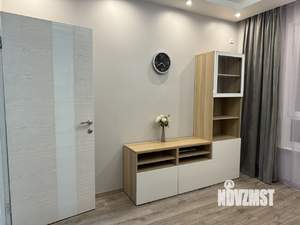 2-к квартира, на длительный срок, 47м2, 11/12 этаж