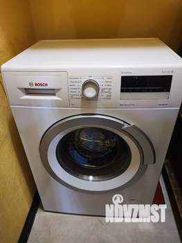 3-к квартира, на длительный срок, 86м2, 13/19 этаж