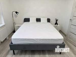 2-к квартира, на длительный срок, 56м2, 6/8 этаж