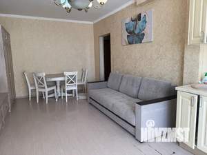 2-к квартира, посуточно, 41м2, 13/25 этаж