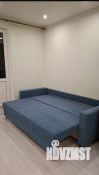 Студия квартира, на длительный срок, 30м2, 24/27 этаж