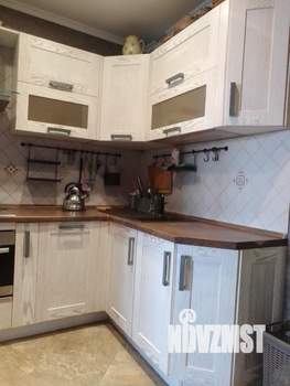 1-к квартира, на длительный срок, 50м2, 19/25 этаж