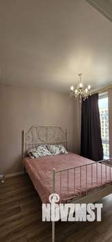 2-к квартира, на длительный срок, 32м2, 13/17 этаж