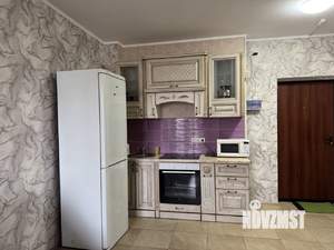 2-к квартира, посуточно, 33м2, 3/25 этаж